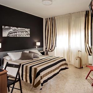 Comfort Double Kamer