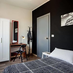 Standaard Double Kamer
